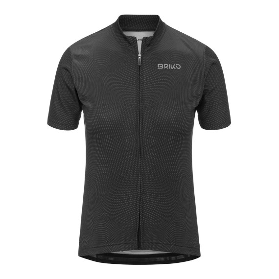 T-shirt Ciclismo BrikoClassic Jersey 2 0