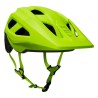 Casco Fox Mainframe Mips FOX Caschi