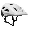 Casco Fox Mainframe Mips