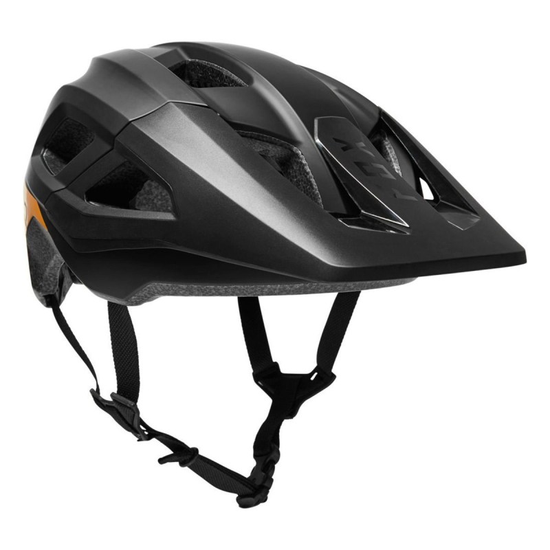 Casco Fox Mainframe Mips FOX Caschi