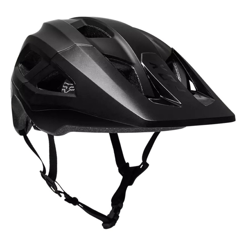 Casco Fox Mainframe Mips