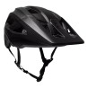 Casco Fox Mainframe Mips FOX Caschi