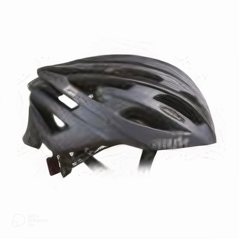 Casco Ciclismo Zero Rh Z Zero ZERORH+ Caschi