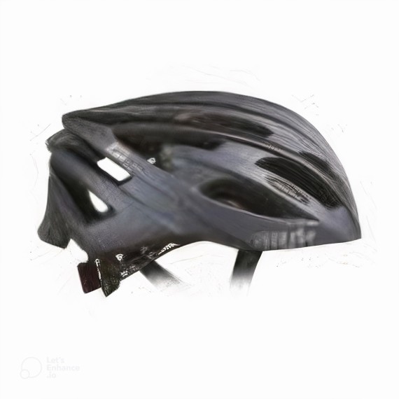 Casco Ciclismo Zero Rh Z Zero