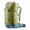 Zaino Trekking Deuter AC Lite 24