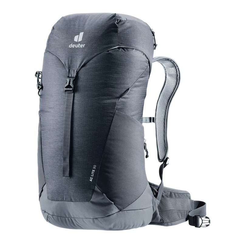 Zaino Deuter AC Lite30