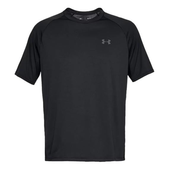 T-shirt Under Armour Tech 2.0