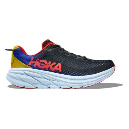 Scarpa Trail Running Hoka One One Rincon 3 HOKA ONE ONE Scarpe trail running