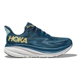 Scarpe Trail Running Hoka One One Clifton 9 HOKA ONE ONE Fitness & Running