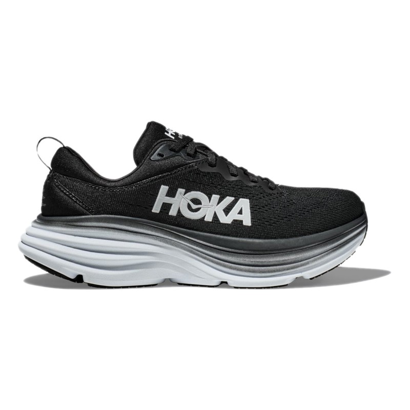 HOKA ONE ONE Scarpe Hoka One One Bondi 8 M