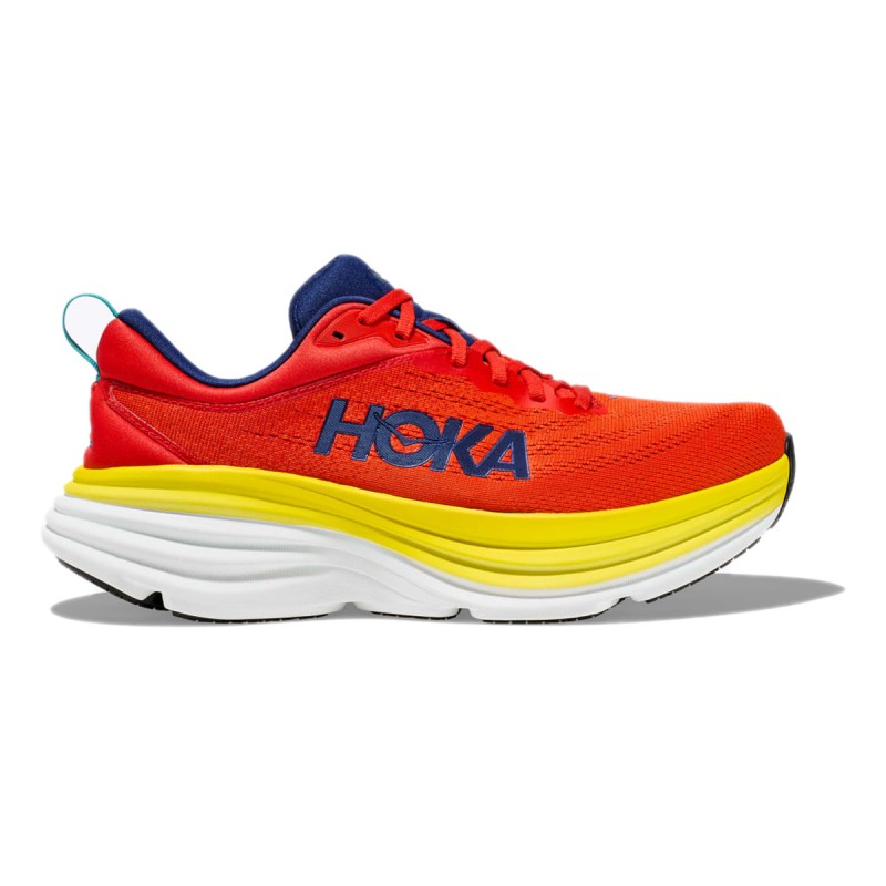 HOKA ONE ONE Zapatos Hoka One Bondi 8 M