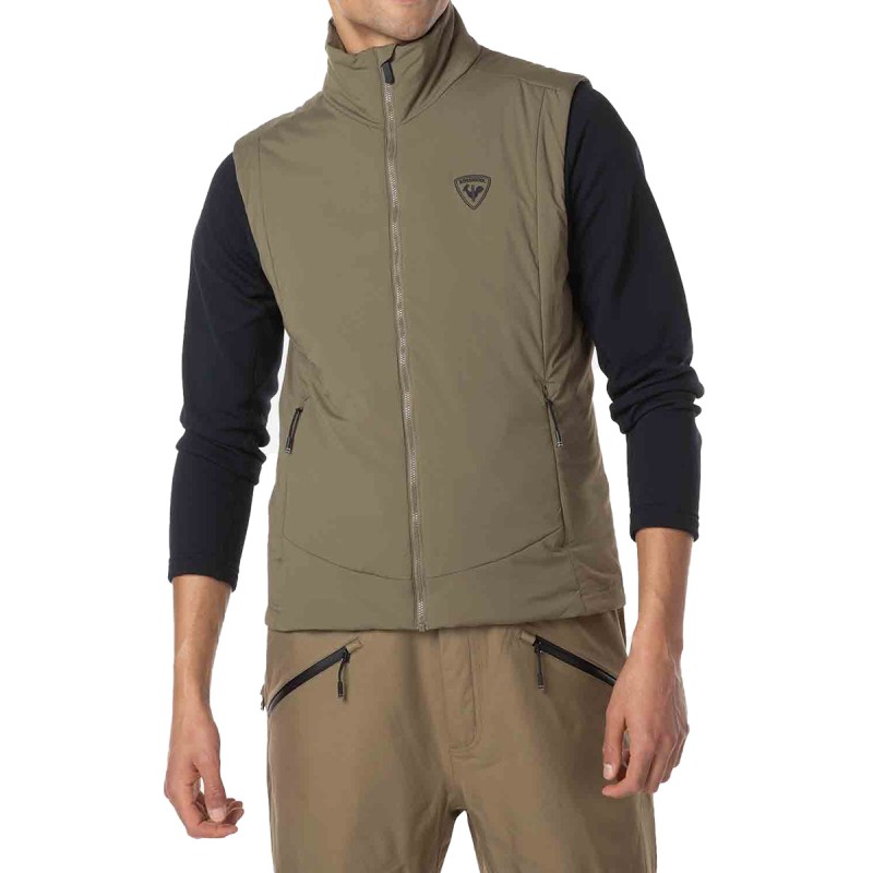 ROSSIGNOL Gilet Rossignol Opside