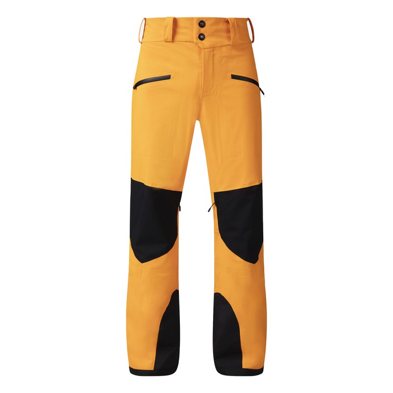 ROSSIGNOL Pantaloni sci Rossignol Escaper 