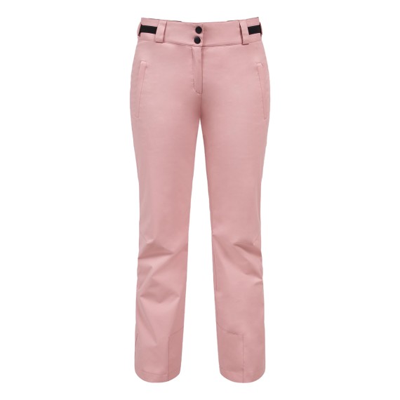 ROSSIGNOL Pantaloni sci Rossignol Staci