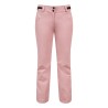 ROSSIGNOL Pantaloni sci Rossignol Staci