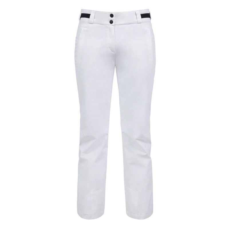 ROSSIGNOL Pantaloni sci Rossignol Staci