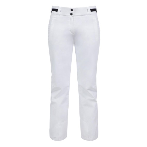 ROSSIGNOL Pantaloni sci Rossignol Staci