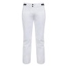 ROSSIGNOL Pantaloni sci Rossignol Staci