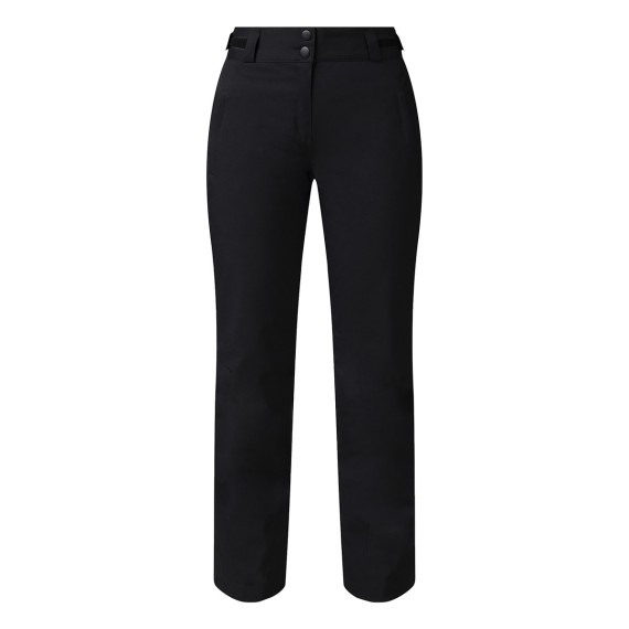 ROSSIGNOL Pantaloni sci Rossignol Staci