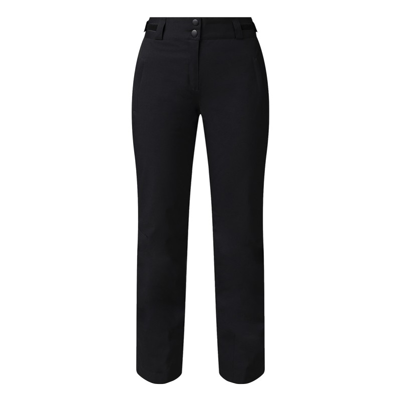 ROSSIGNOL Pantaloni sci Rossignol Staci