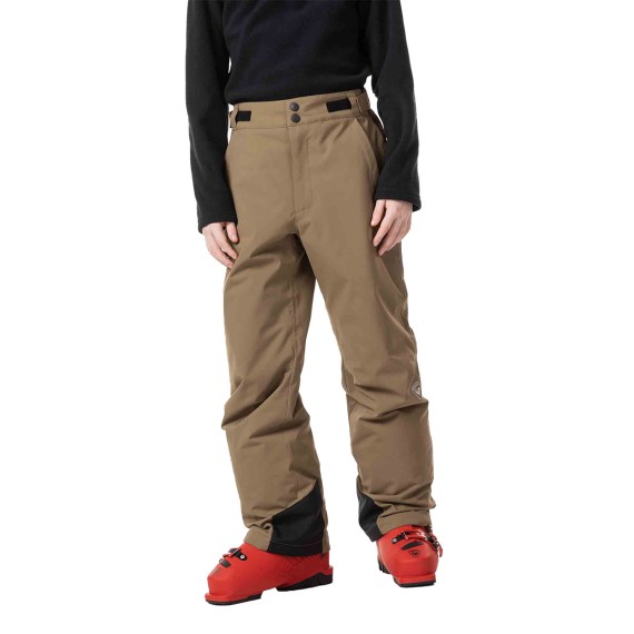 ROSSIGNOL Pantaloni sci Rossignol Boys