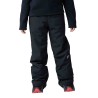 ROSSIGNOL Pantaloni sci Rossignol Boys