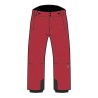 ROSSIGNOL Pantaloni sci Rossignol Boys