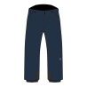 ROSSIGNOL Pantaloni sci Rossignol Boys