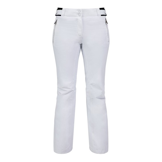 ROSSIGNOL Pantaloni sci Rossignol W