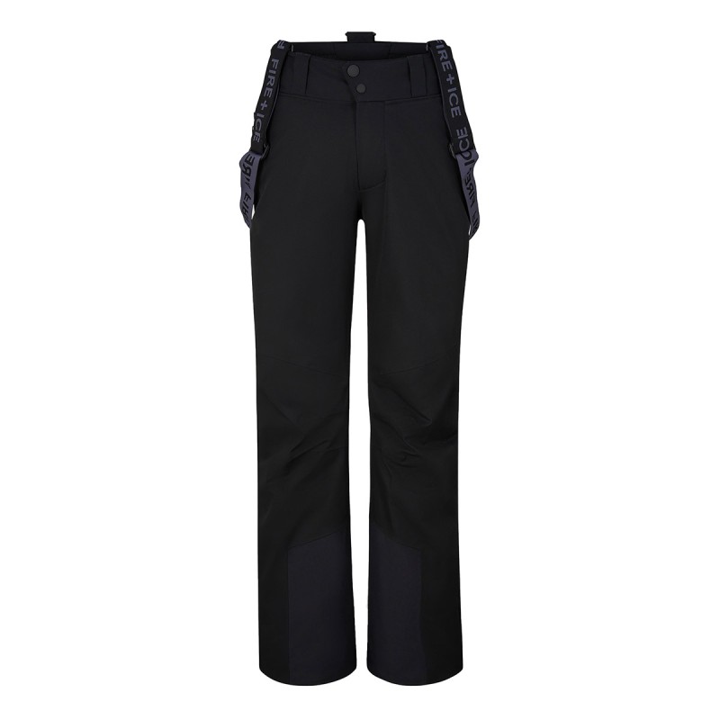 BOGNER FIRE AND ICE Pantaloni sci Bogner Scott