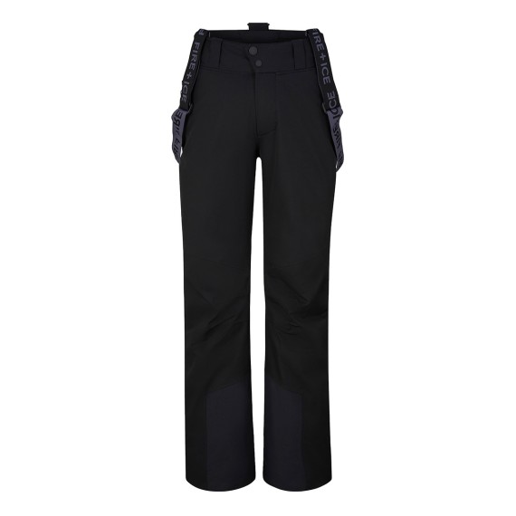 BOGNER FIRE AND ICE Bogner Scott ski trousers