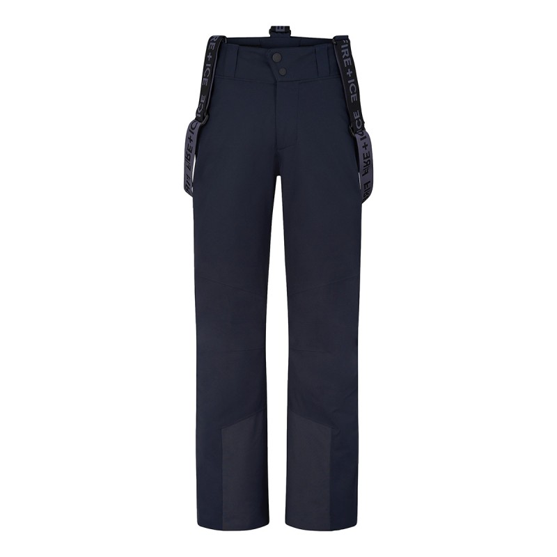 BOGNER FIRE AND ICE Pantalones de esquí Bogner Scott