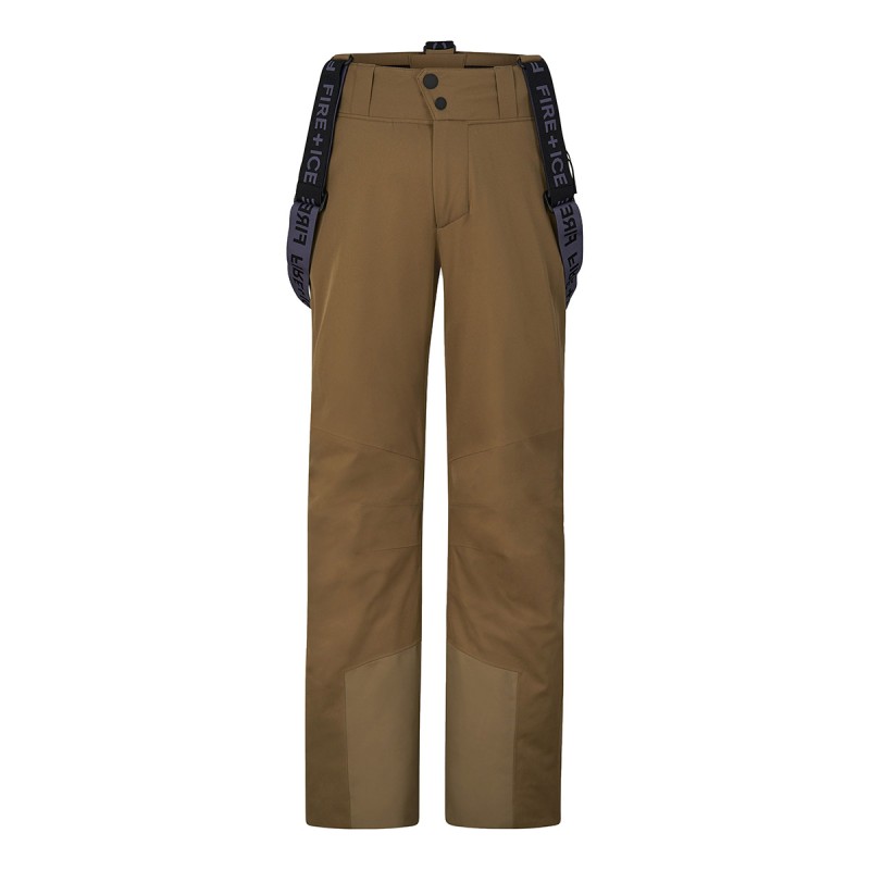 BOGNER FIRE AND ICE Pantalones de esquí Bogner Scott