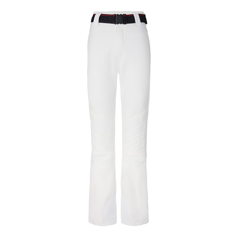 BOGNER FIRE AND ICE Pantaloni sci Bogner Zula