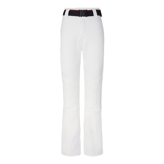 BOGNER FIRE AND ICE Pantaloni sci Bogner Zula