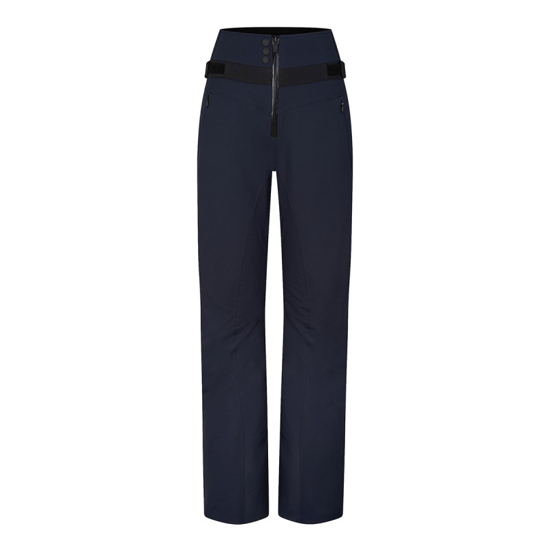 BOGNER FIRE AND ICE Pantaloni sci Bogner Borja