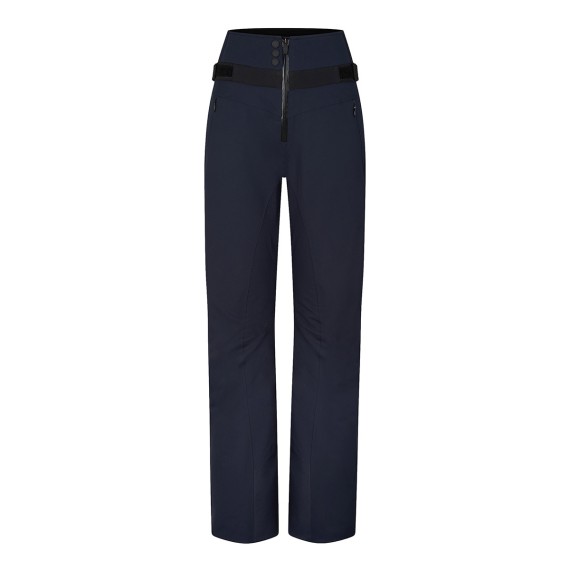 BOGNER FIRE AND ICE Pantaloni sci Bogner Borja