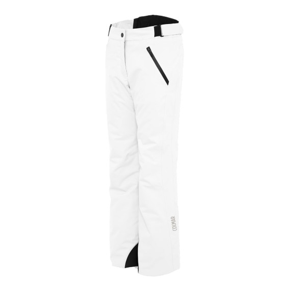 COLMAR Pantaloni sci Colmar Padded