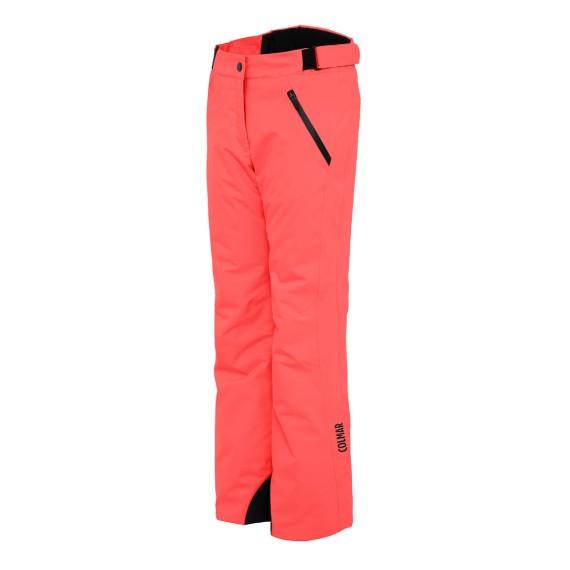 COLMAR Pantaloni sci Colmar Padded