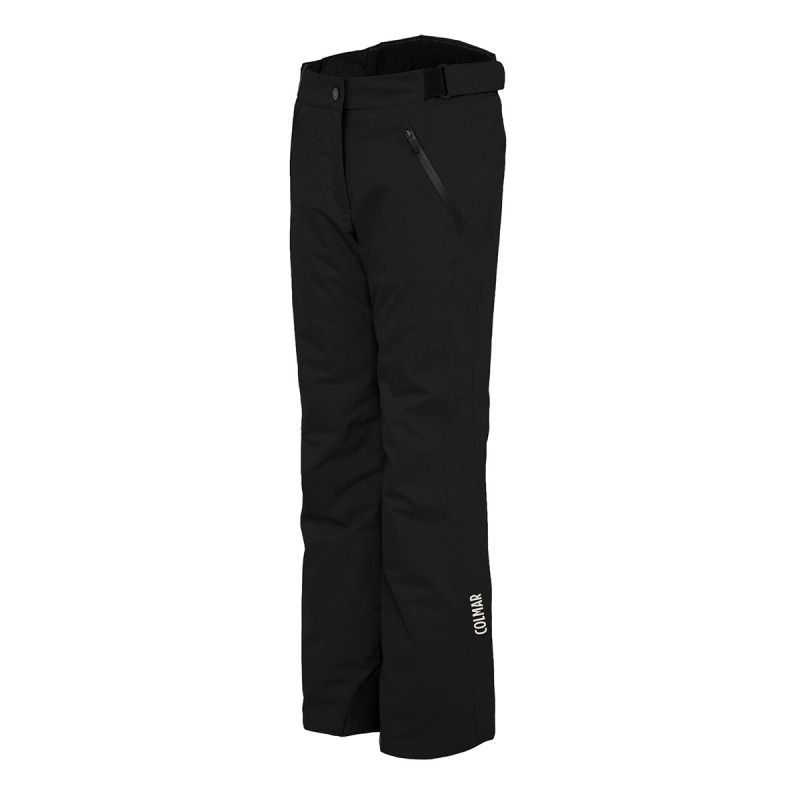 COLMAR Pantaloni sci Colmar Padded