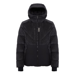 Men's Nevica Casual jackets from £9