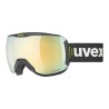 UVEX SPORT Masque de ski Uvex Downhill 2100 HP