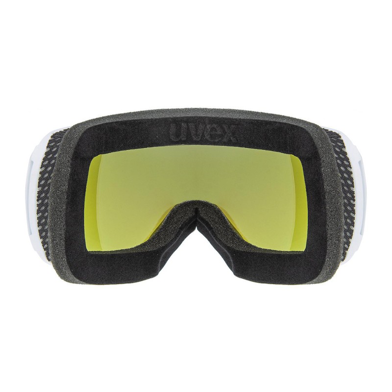 UVEX SPORT Masque de ski Uvex Downhill 2100 HP