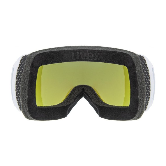 UVEX SPORT Masque de ski Uvex Downhill 2100 HP