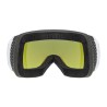 UVEX SPORT Masque de ski Uvex Downhill 2100 HP