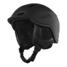 ZERORH+ Casque de ski Rh Klyma