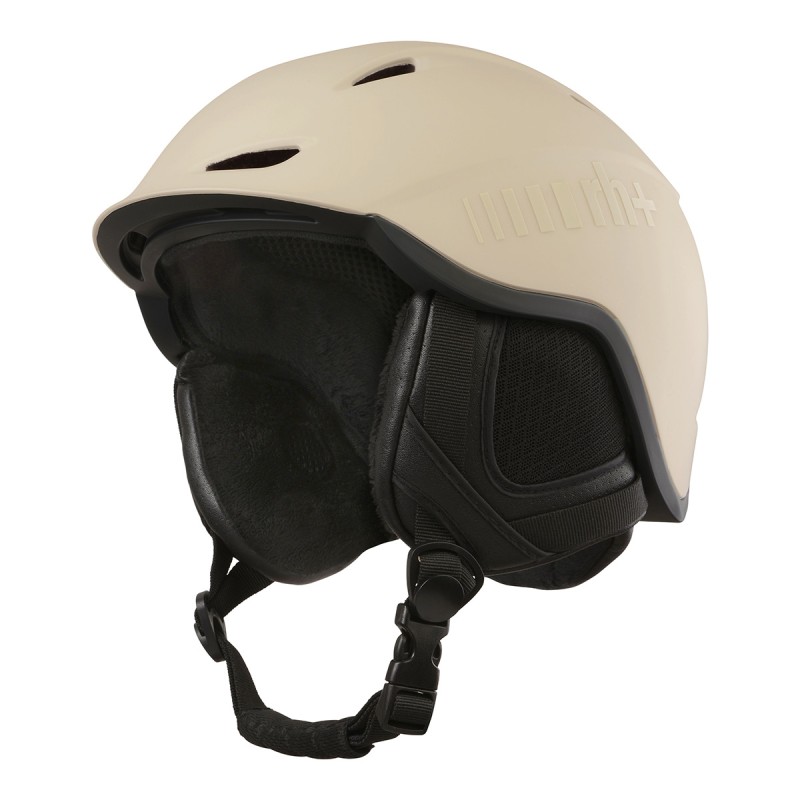 ZERORH+ Casque de ski Rh Klyma