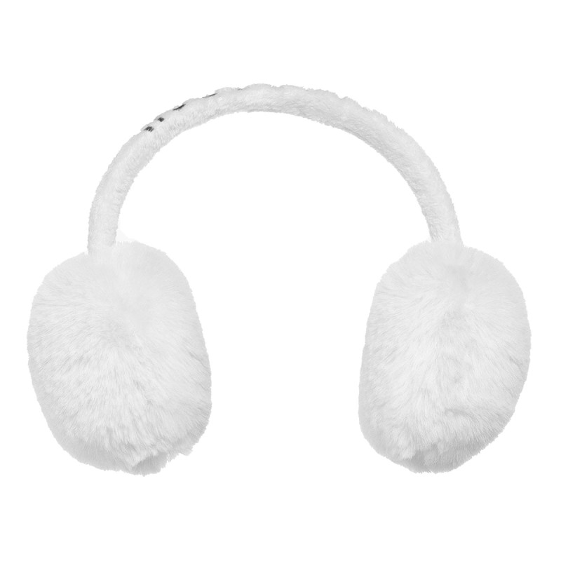 GOLDBERGH Goldbergh Cache-oreilles Fluffy