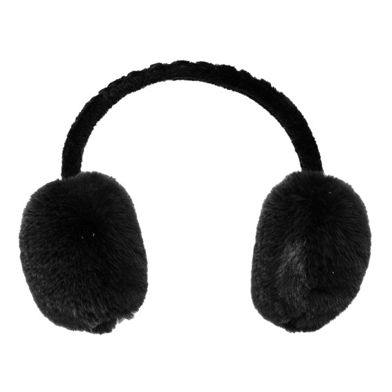 GOLDBERGH Goldbergh Cache-oreilles Fluffy