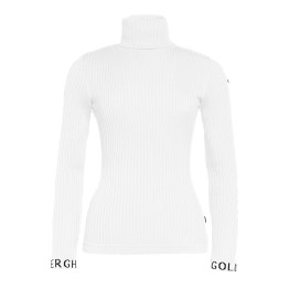 GOLDBERGH Pullover Goldbergh Mira